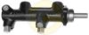 GIRLING 4005155 Brake Master Cylinder